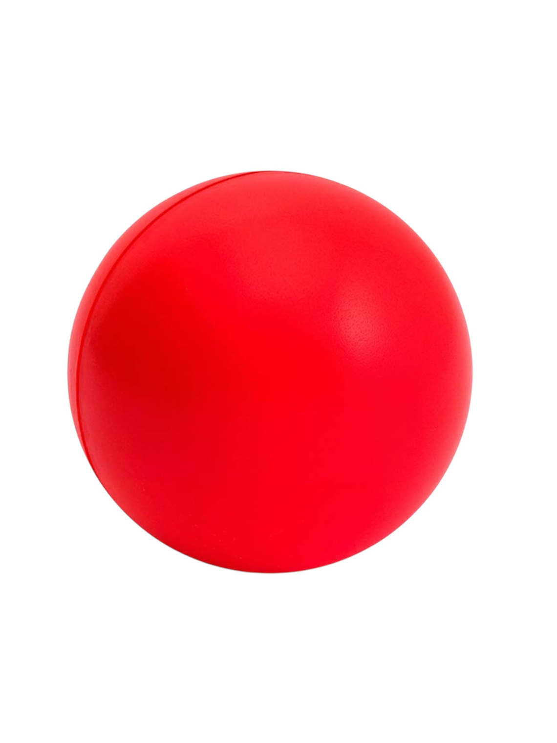 Pelota Anti-Stress 10