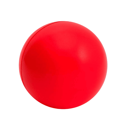 Pelota Anti-Stress 10