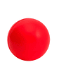 Pelota Anti-Stress - Miniatura 10