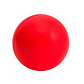 Pelota Anti-Stress - Miniatura 10