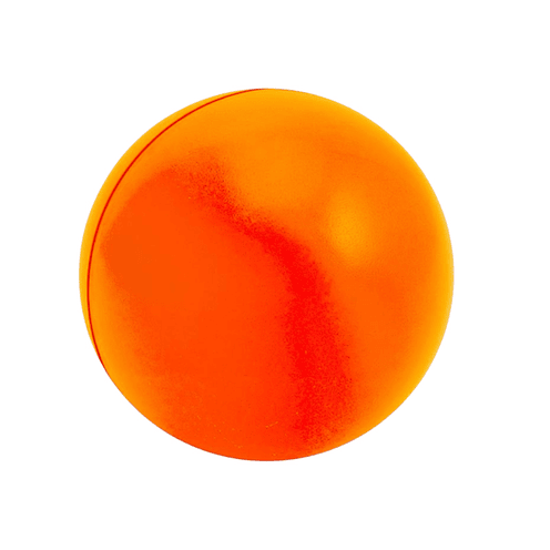 Pelota Anti-Stress 11