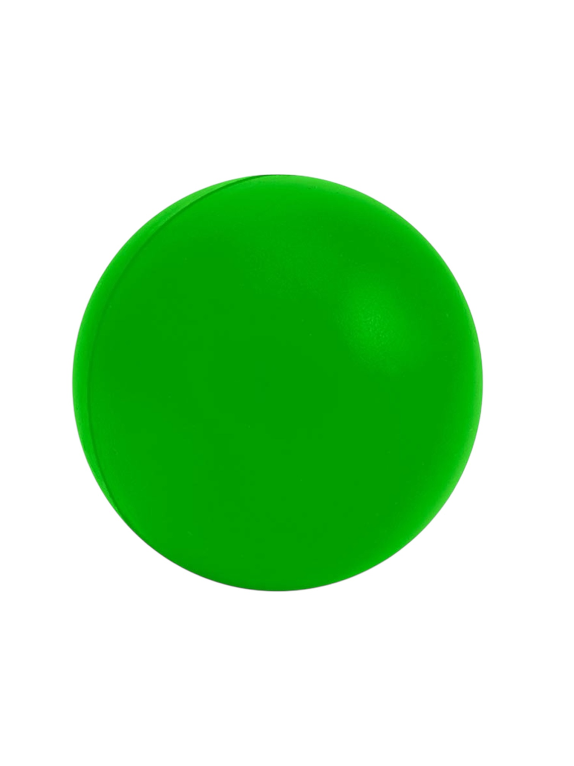 Pelota Anti-Stress 12