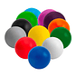 Pelota Anti-Stress - Miniatura 1