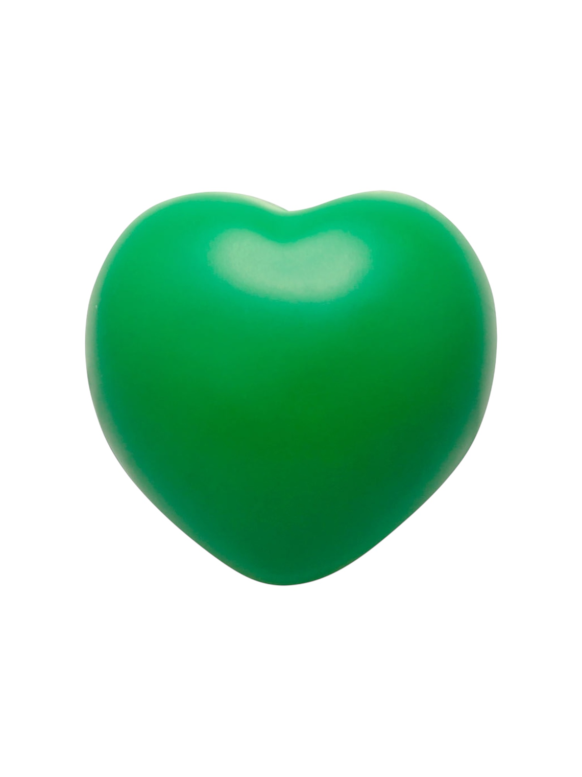 Corazón Anti-Stress 2