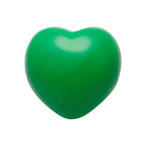 Corazón Anti-Stress 2