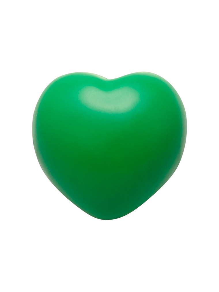 Corazón Anti-Stress 2