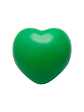 Corazón Anti-Stress - Miniatura 2