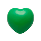 Corazón Anti-Stress - Miniatura 2