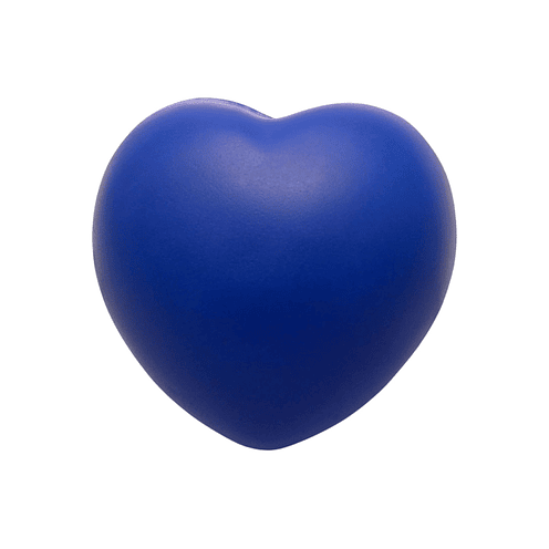 Corazón Anti-Stress 3