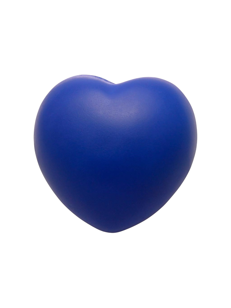 Corazón Anti-Stress 3