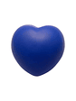 Corazón Anti-Stress - Miniatura 3