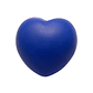 Corazón Anti-Stress - Miniatura 3