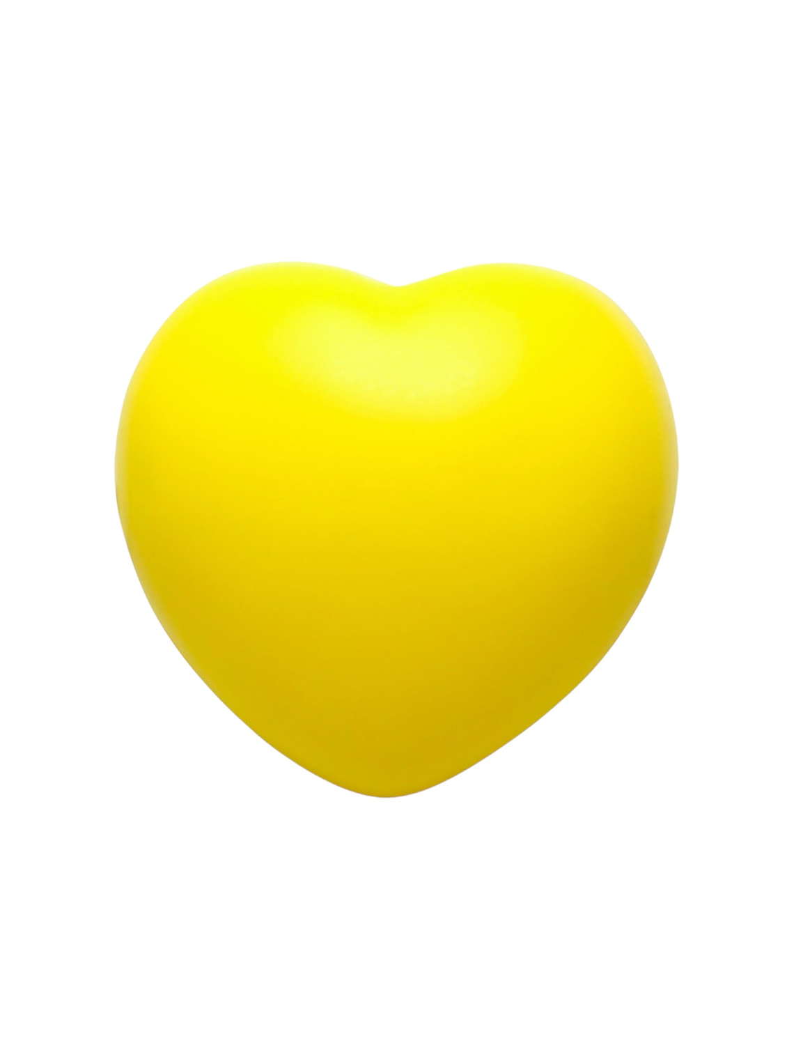 Corazón Anti-Stress 4