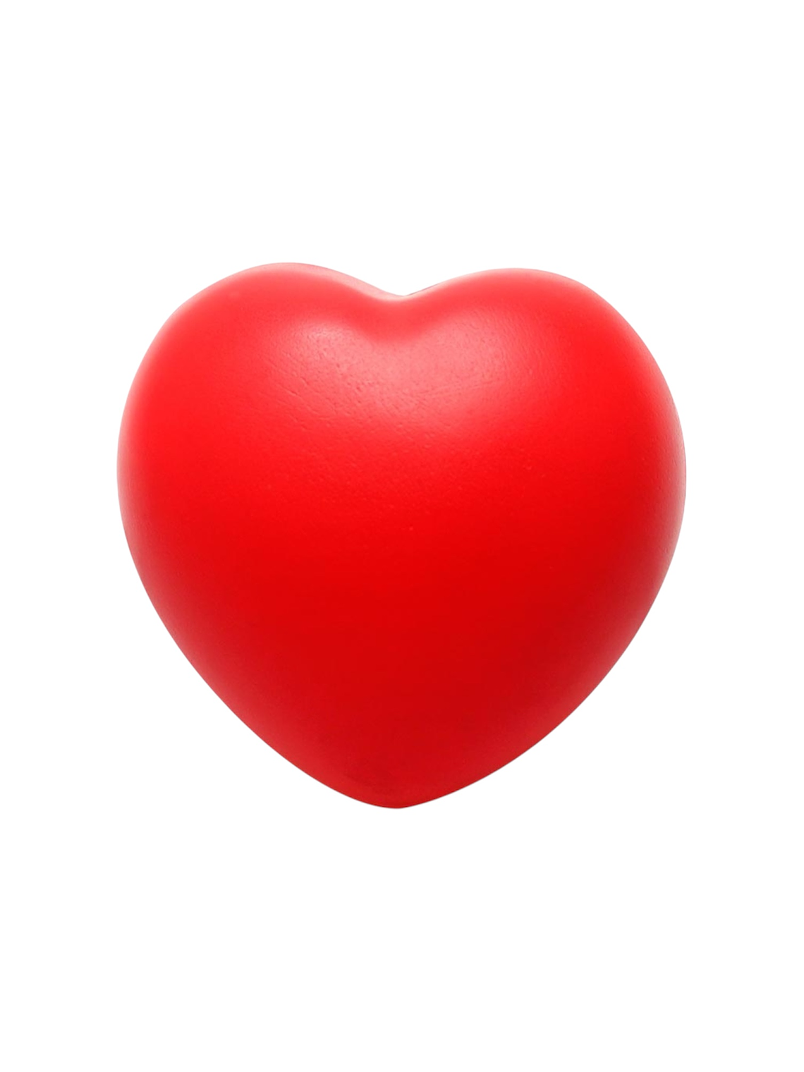 Corazón Anti-Stress 5