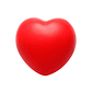 Corazón Anti-Stress - Miniatura 5