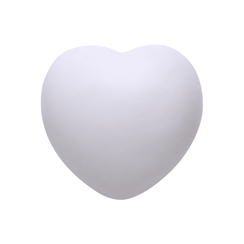 Corazón Anti-Stress 6