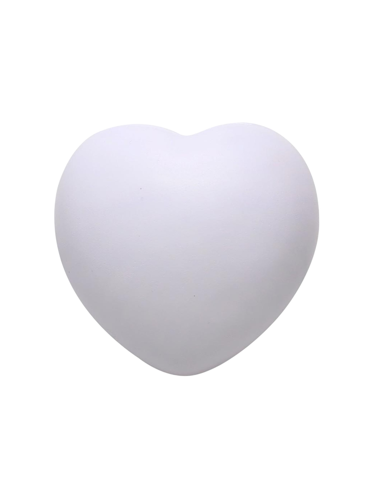 Corazón Anti-Stress 6