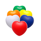Corazón Anti-Stress - Miniatura 1