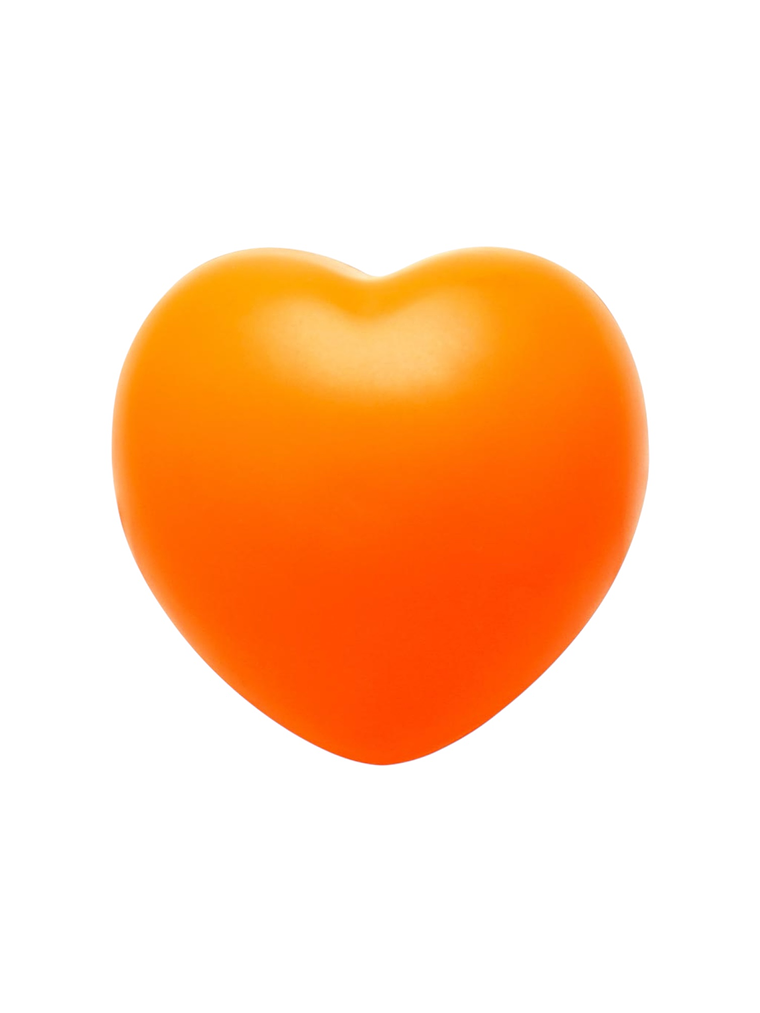 Corazón Anti-Stress 7