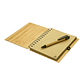 Cuaderno de Bamboo - Miniatura 3