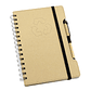 Cuaderno Ecológico Compost - Miniatura 2
