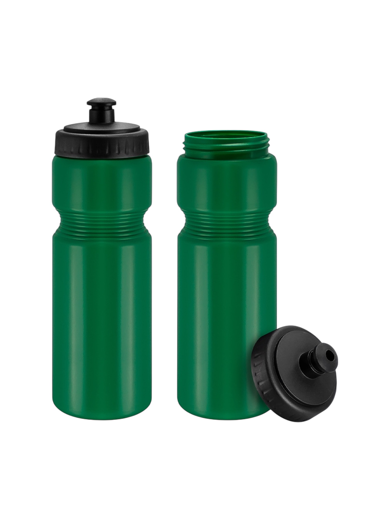 Botella Plástica 700cc 3