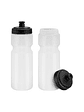 Botella Plástica 700cc - Miniatura 10