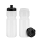 Botella Plástica 700cc - Miniatura 8