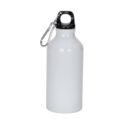 Sport Bottle de Aluminio 420cc 4