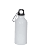 Sport Bottle de Aluminio 420cc - Miniatura 4