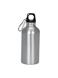 Sport Bottle de Aluminio 420cc - Miniatura 6