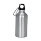 Sport Bottle de Aluminio 420cc - Miniatura 6