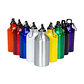 Sport Bottle de Aluminio 420cc - Miniatura 1