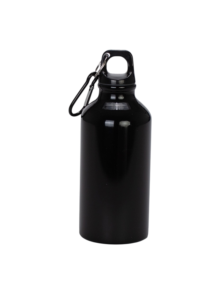 Sport Bottle de Aluminio 420cc 2