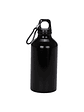 Sport Bottle de Aluminio 420cc - Miniatura 2
