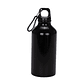Sport Bottle de Aluminio 420cc - Miniatura 2