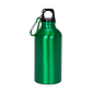Sport Bottle de Aluminio 420cc - Miniatura 3