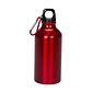 Sport Bottle de Aluminio 420cc - Miniatura 5