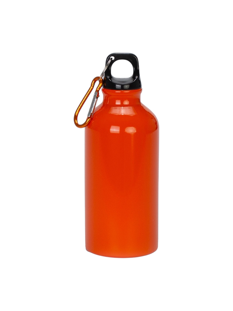 Sport Bottle de Aluminio 420cc 7