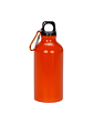 Sport Bottle de Aluminio 420cc - Miniatura 7