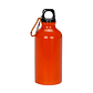 Sport Bottle de Aluminio 420cc - Miniatura 7
