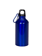 Sport Bottle de Aluminio 420cc - Miniatura 8