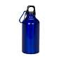 Sport Bottle de Aluminio 420cc - Miniatura 8