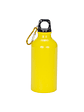 Sport Bottle de Aluminio 420cc - Miniatura 9