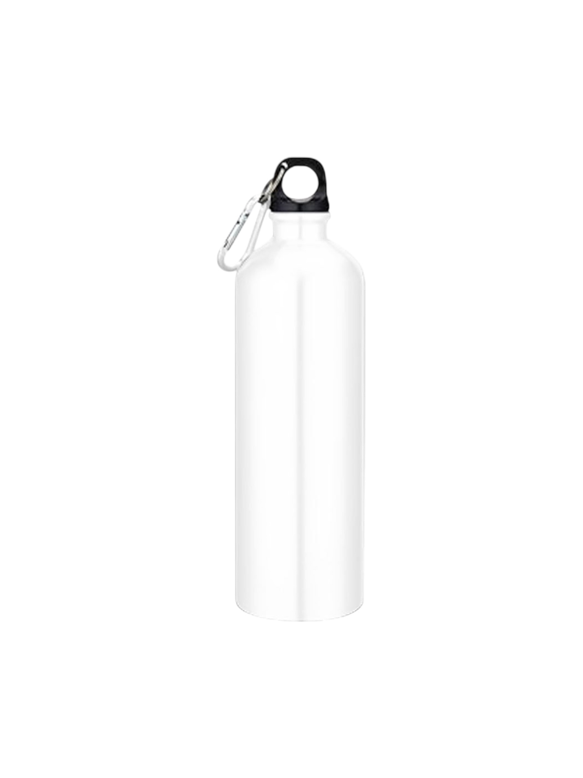 Sport Bottle de Aluminio 800cc 2