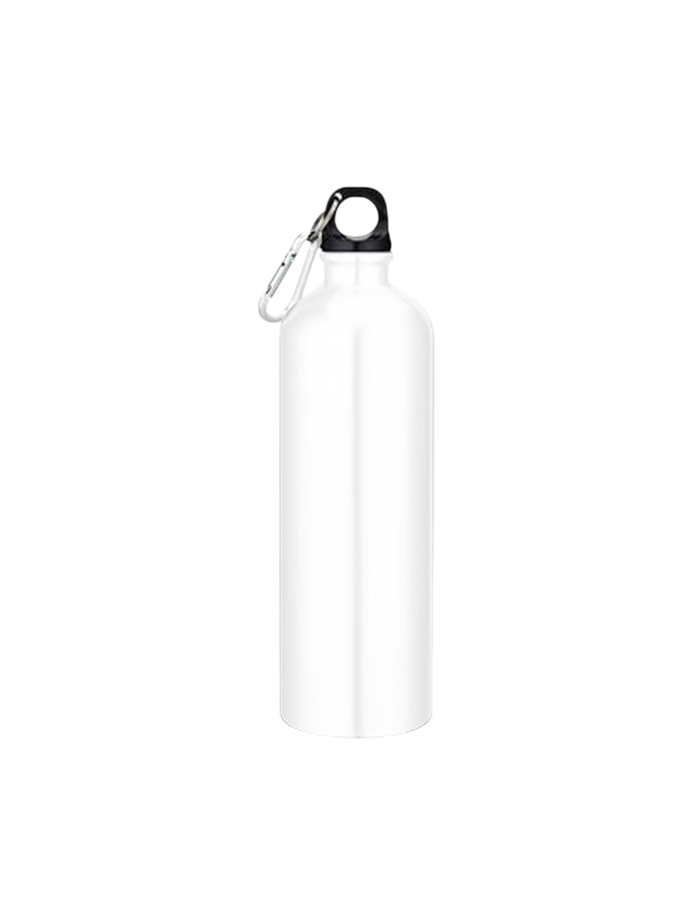 Sport Bottle de Aluminio 800cc 2