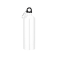 Sport Bottle de Aluminio 800cc - Miniatura 2