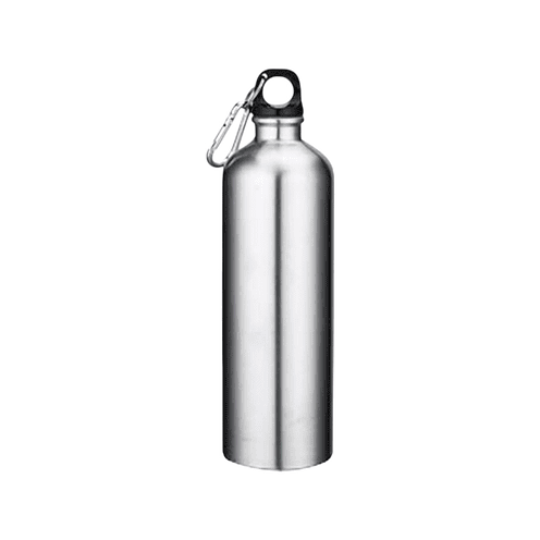 Sport Bottle de Aluminio 800cc 3