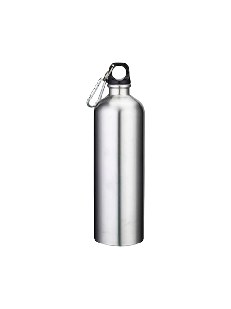 Sport Bottle de Aluminio 800cc 3