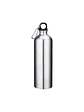 Sport Bottle de Aluminio 800cc - Miniatura 3